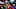 Charlotte Hornets, Anthony Edwards Charlotte Hornets, Anthony Edwards
