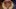 Sep 20, 2015; Chicago, IL, USA; A general shot of a Chicago Bears logo light prior to a game against the Arizona Cardinals at Soldier Field. Mandatory Credit: Dennis Wierzbicki-USA TODAY Sports Sep 20, 2015; Chicago, IL, USA; A general shot of a Chicago Bears logo light prior to a game against the Arizona Cardinals at Soldier Field. Mandatory Credit: Dennis Wierzbicki-USA TODAY Sports