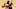 NY Knicks, Julius Randle NY Knicks, Julius Randle