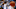 New York Knicks New York Knicks