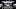 ARLINGTON, TX – SEPTEMBER 30: A general view after the Dallas Cowboys scored a touchdown against the Detroit Lions at AT&T Stadium on September 30, 2018 in Arlington, Texas. (Photo by Ronald Martinez/Getty Images) ARLINGTON, TX – SEPTEMBER 30: A general view after the Dallas Cowboys scored a touchdown against the Detroit Lions at AT&T Stadium on September 30, 2018 in Arlington, Texas. (Photo by Ronald Martinez/Getty Images)