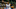 Elfrid Payton, Orlando Magic, James Ennis, Memphis Grizzlies