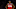 Washington Wizards Bradley Beal Washington Wizards Bradley Beal