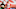 Liga MX Power Rankings 2 Liga MX Power Rankings 2