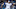 (Photo by Julian Avram/Icon Sportswire via Getty Images) (Photo by Julian Avram/Icon Sportswire via Getty Images)