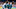 MLS, Sporting KC, Alan Pulido MLS, Sporting KC, Alan Pulido