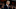 LONDON, ENGLAND – DECEMBER 19: (Photo by David Price/Arsenal FC via Getty Images) LONDON, ENGLAND – DECEMBER 19: (Photo by David Price/Arsenal FC via Getty Images)