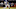 Dodgers Rumors – Kim Klement-USA TODAY Sports Dodgers Rumors – Kim Klement-USA TODAY Sports
