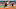 Chicago Bears, C.J. Uzomah Chicago Bears, C.J. Uzomah