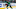 vancouver canucks vancouver canucks