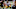 Jason Kelce, Philadelphia Eagles Jason Kelce, Philadelphia Eagles