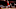 Toronto Raptors Toronto Raptors