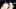 (Photo by Katelyn Mulcahy/Getty Images) – Los Angeles Lakers (Photo by Katelyn Mulcahy/Getty Images) – Los Angeles Lakers