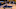 Screen Shot 2014-05-29 at 12.09.02 AM Screen Shot 2014-05-29 at 12.09.02 AM