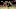 HOUSTON, TX – FEBRUARY 11: Kyle Collinsworth HOUSTON, TX – FEBRUARY 11: Kyle Collinsworth