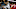 DraftKings DraftKings
