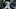 MLB DFS Bargain Bin MLB DFS Bargain Bin