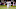 2022 NFL Draft, Jordan Battle 2022 NFL Draft, Jordan Battle