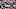 LeGarrette Blount Patriots LeGarrette Blount Patriots