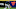 Milwaukee Brewers