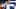 Minnesota Timberwolves, Jaden McDaniels Minnesota Timberwolves, Jaden McDaniels