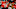 DraftKings NBA DraftKings NBA