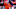 Illinois basketball Illinois basketball