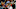 CHICAGO, IL – APRIL 23: Jimmy Butler CHICAGO, IL – APRIL 23: Jimmy Butler