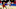 Atlanta Hawks Atlanta Hawks