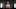 Sep 30, 2013; Dallas, TX, USA; Dallas Mavericks point guard Monta Ellis (11) poses for a photo during media day at the American Airlines Center. Mandatory Credit: Jerome Miron-USA TODAY Sports Sep 30, 2013; Dallas, TX, USA; Dallas Mavericks point guard Monta Ellis (11) poses for a photo during media day at the American Airlines Center. Mandatory Credit: Jerome Miron-USA TODAY Sports
