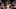 Gilbert Arenas, Golden State Warriors Gilbert Arenas, Golden State Warriors