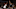 CLEVELAND, OH – MAY 3: Kyle Lowry CLEVELAND, OH – MAY 3: Kyle Lowry