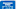 DAL_04_BLACKMAN