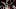 Boston Celtics Jayson Tatum NBA Boston Celtics Jayson Tatum NBA