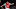 Arsenal, Cedric Arsenal, Cedric