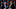 Chicago Bears, Matt Eberflus Chicago Bears, Matt Eberflus