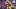 Thomas Meunier Thomas Meunier
