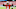 Marquise Goodwin Marquise Goodwin