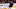 COLUMBUS, OH – MARCH 5: Derek Dorsett