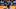 MONTREAL, QC – MAY 29: Maximiliano Urruti #37 of the Montreal Impact kicks the ball against Real Salt Lake during the MLS game at Saputo Stadium on May 29, 2019 in Montreal, Quebec, Canada. The Montreal Impact defeated Real Salt Lake 2-1. (Photo by Minas Panagiotakis/Getty Images) MONTREAL, QC – MAY 29: Maximiliano Urruti #37 of the Montreal Impact kicks the ball against Real Salt Lake during the MLS game at Saputo Stadium on May 29, 2019 in Montreal, Quebec, Canada. The Montreal Impact defeated Real Salt Lake 2-1. (Photo by Minas Panagiotakis/Getty Images)