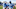 KANSAS CITY, MO – JUNE 21: Salvador Perez – Dodgers Rumors KANSAS CITY, MO – JUNE 21: Salvador Perez – Dodgers Rumors
