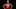 INDEPENDENCE, OH - SEPTEMBER 24: J.R. Smith #5 of the Cleveland Cavaliers on Media Day at Cleveland Clinic Courts on September 24, 2018 in Independence, Ohio. NOTE TO USER: User expressly acknowledges and agrees that, by downloading and/or using this photograph, user is consenting to the terms and conditions of the Getty Images License Agreement. (Photo by Jason Miller/Getty Images)