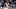 Kira Lewis Jr. Pelicans Kira Lewis Jr. Pelicans