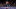 Kyrie Irving Kyrie Irving