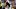 Jacob Phillips #6 of the LSU Tigers (Photo by Jonathan Bachman/Getty Images) Jacob Phillips #6 of the LSU Tigers (Photo by Jonathan Bachman/Getty Images)