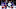 NEW YORK, NEW YORK – FEBRUARY 10: Adam Larsson #6 of the Seattle Kraken looks at the scoreboard as the New York Rangers celebrate a third period goal by Mika Zibanejad #93 at Madison Square Garden on February 10, 2023 in New York City. The Rangers defeated the Kraken 6-3. (Photo by Bruce Bennett/Getty Images)