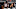 ATLANTA, GA – NOVEMBER 26: Tevin Coleman