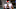 2021 NFL Draft, D'Eriq King 2021 NFL Draft, D'Eriq King