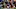 chicago bears devin hester chicago bears devin hester