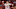 Trevor Rosenthal of the St. Louis Cardinals. Trevor Rosenthal of the St. Louis Cardinals.